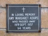 image of grave number 294027